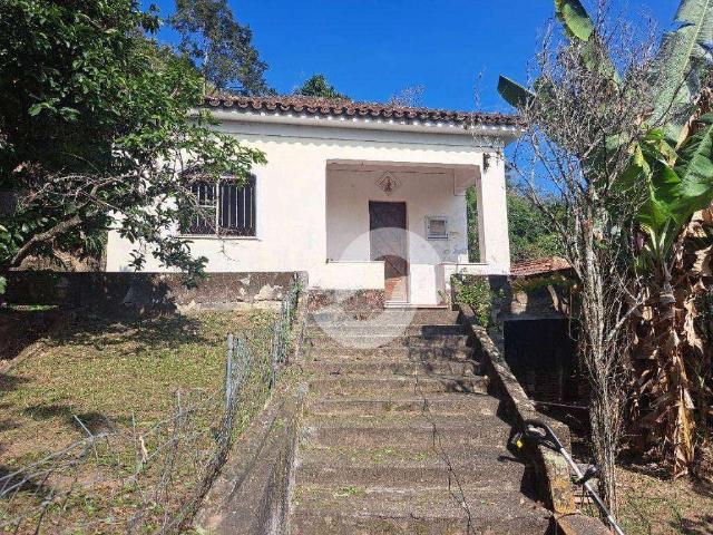 Casa venda em Região Geográfica Imediata do Rio de Janeiro, Região Metropolitana do Rio de Janeiro