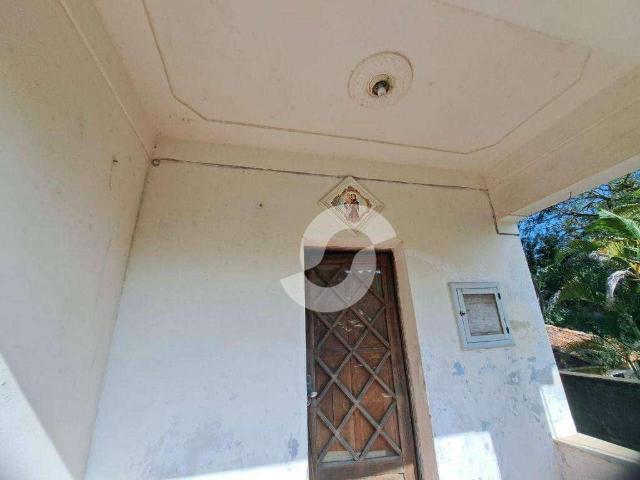 Casa venda em Região Geográfica Imediata do Rio de Janeiro, Região Metropolitana do Rio de Janeiro