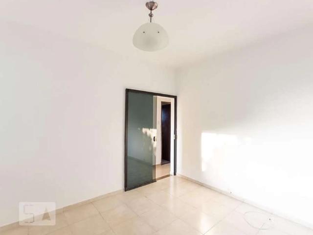 Casa venda em Região Praias da Baía, Niterói