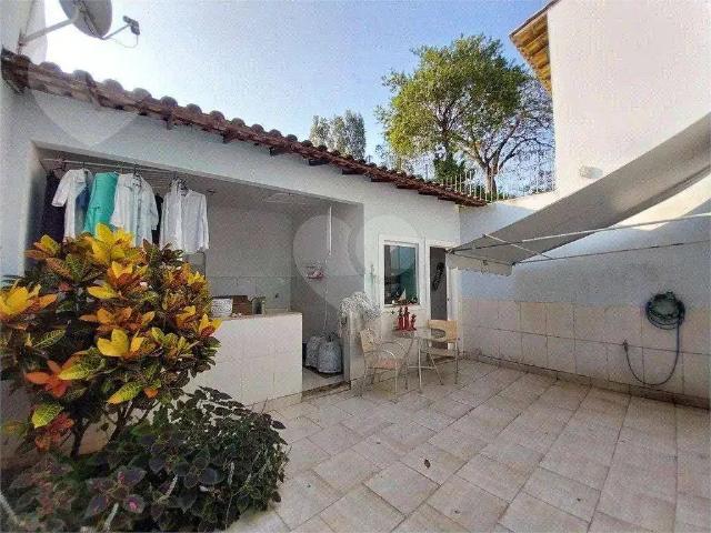 Casa venda em Região Geográfica Imediata do Rio de Janeiro, Região Metropolitana do Rio de Janeiro