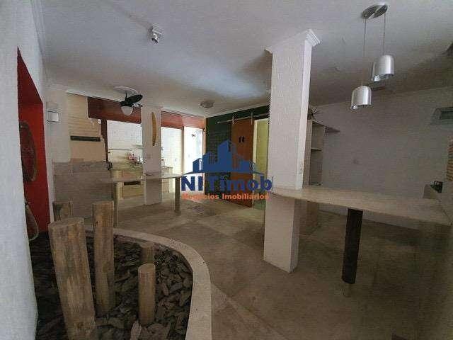 Casa venda em Região Geográfica Imediata do Rio de Janeiro, Região Metropolitana do Rio de Janeiro