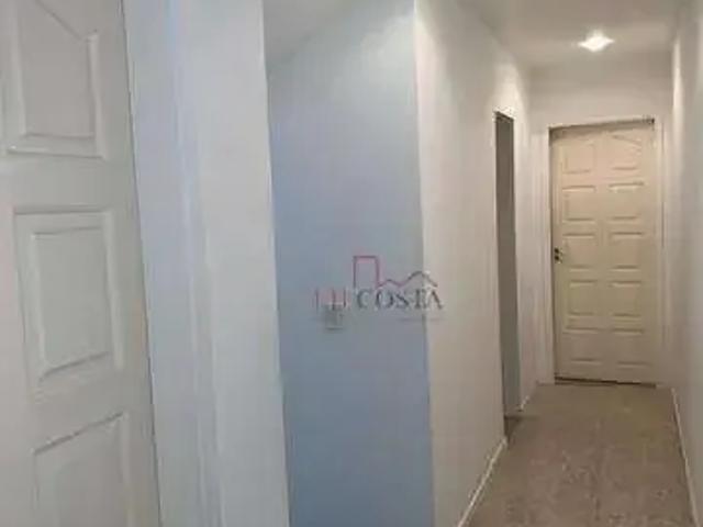Casa venda em Região Praias da Baía, Niterói