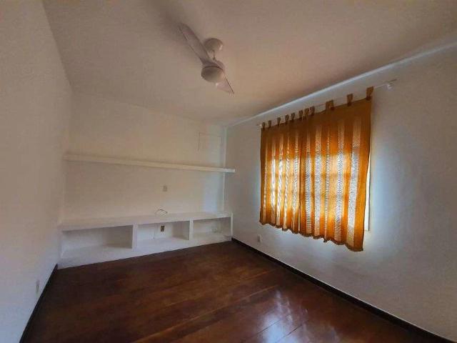 Casa venda em Região Praias da Baía, Niterói