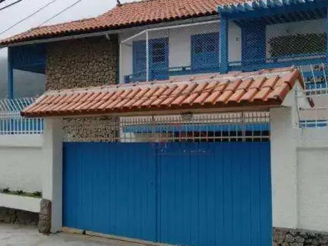 Casa venda em Região Geográfica Imediata do Rio de Janeiro, Região Metropolitana do Rio de Janeiro