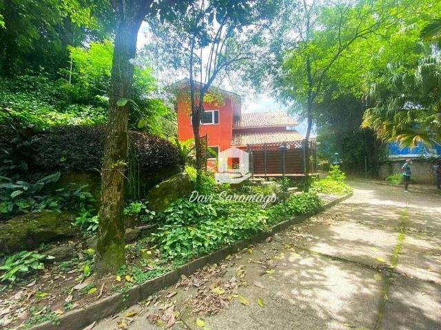 Casa venda em Região Geográfica Imediata do Rio de Janeiro, Região Metropolitana do Rio de Janeiro