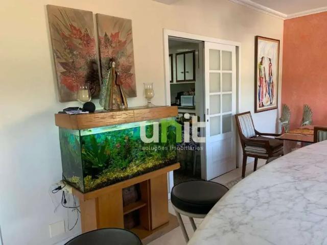 Casa venda em Região Geográfica Imediata de Caruaru, Caruaru