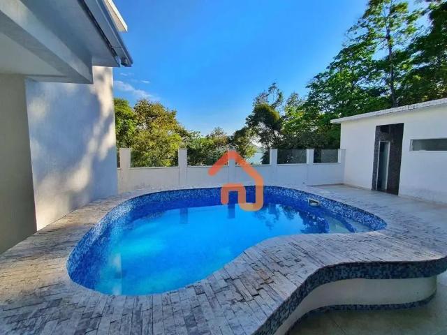 Casa venda em Região Geográfica Imediata do Rio de Janeiro, Região Metropolitana do Rio de Janeiro