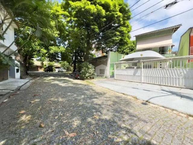 Casa venda em Região Geográfica Imediata do Rio de Janeiro, Região Metropolitana do Rio de Janeiro