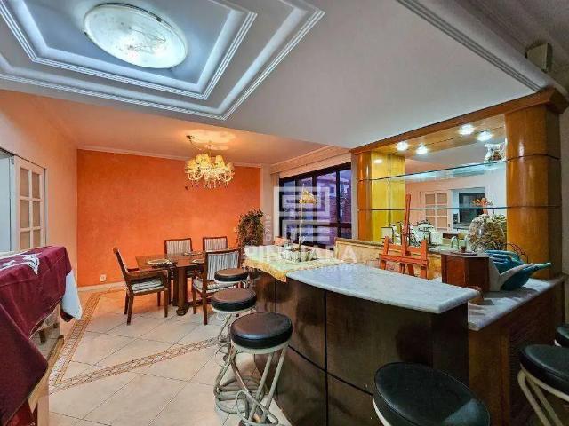 Casa venda em Região Geográfica Imediata de Caruaru, Caruaru