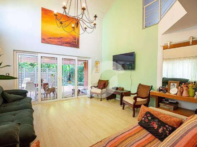 Casa venda em Vila Grota do Surucucu, Niterói