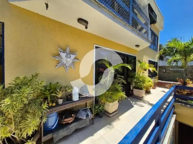 Casa venda em Região Geográfica Imediata do Rio de Janeiro, Região Metropolitana do Rio de Janeiro