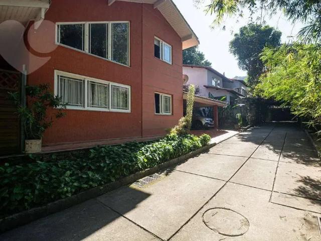 Casa venda em Região Geográfica Imediata do Rio de Janeiro, Região Metropolitana do Rio de Janeiro