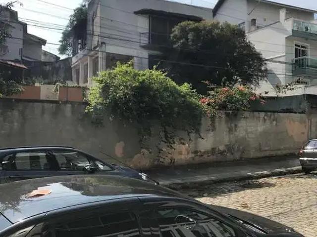 Casa venda em São Francisco, Niterói