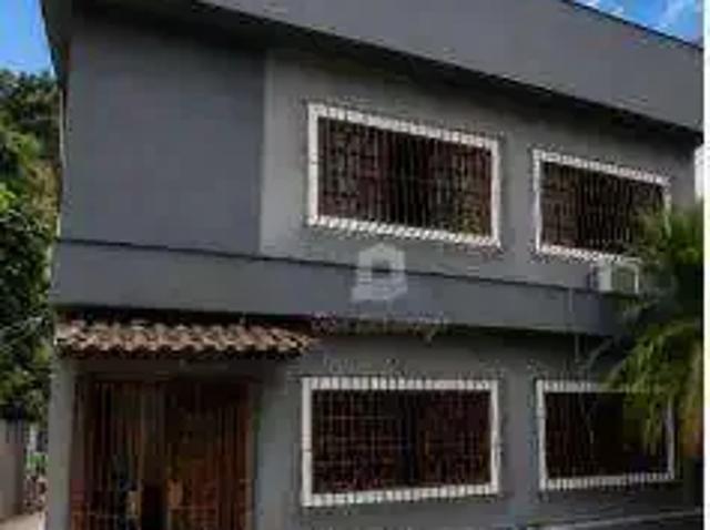 Casa venda em Região Praias da Baía, Niterói