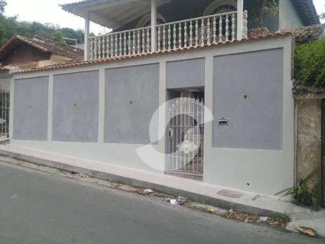 Casa venda em Região Geográfica Imediata do Rio de Janeiro, Região Metropolitana do Rio de Janeiro