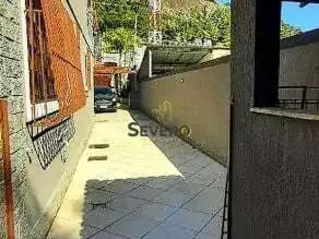 Casa venda em Região Geográfica Imediata do Rio de Janeiro, Região Metropolitana do Rio de Janeiro