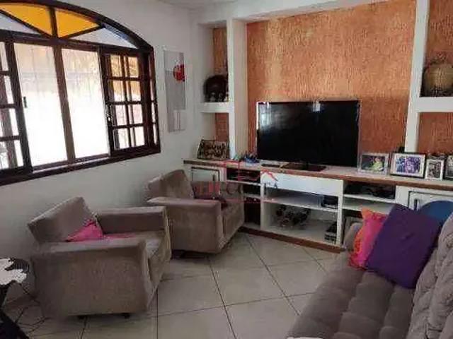 Casa venda em Região Geográfica Imediata do Rio de Janeiro, Região Metropolitana do Rio de Janeiro
