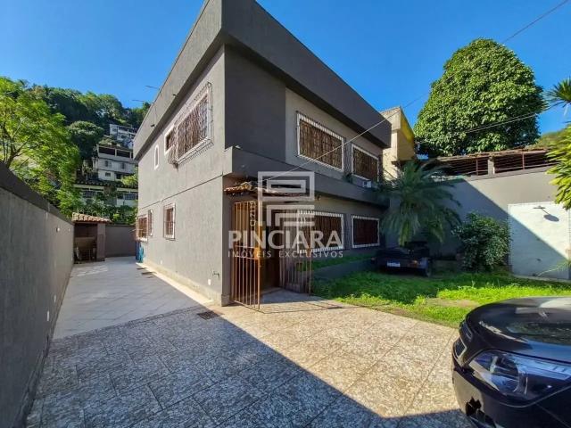 Casa venda em Região Praias da Baía, Niterói