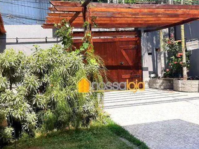 Casa venda em Região Geográfica Imediata do Rio de Janeiro, Região Metropolitana do Rio de Janeiro