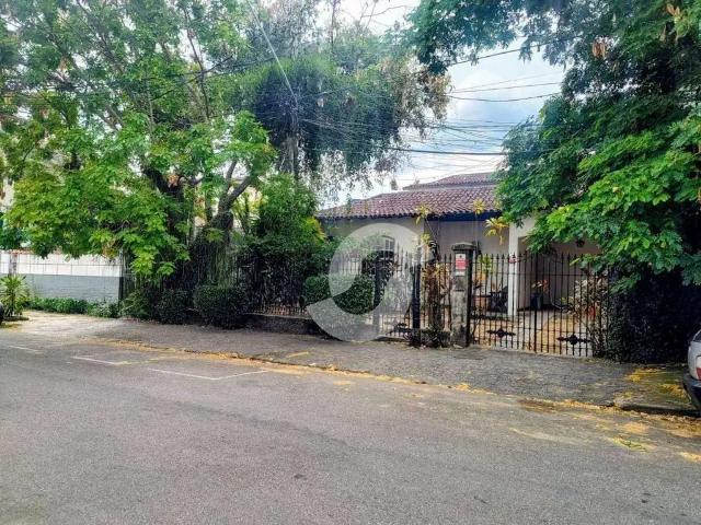 Casa venda em Região Praias da Baía, Niterói