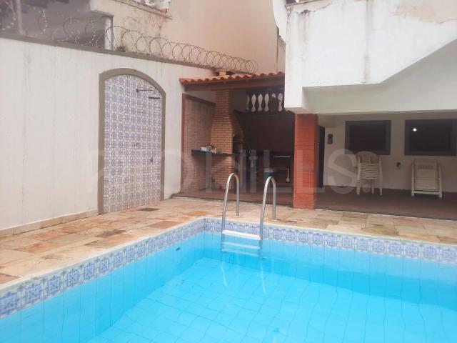 Casa venda em Vila Grota do Surucucu, Niterói