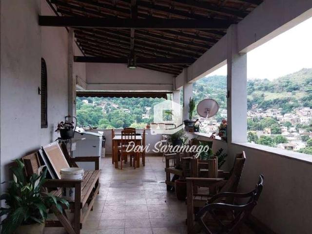 Casa venda em Região Geográfica Imediata do Rio de Janeiro, Região Metropolitana do Rio de Janeiro