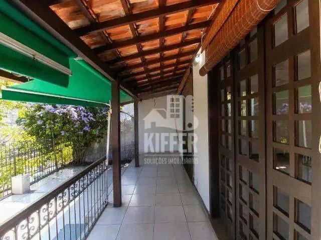 Casa venda em Região Geográfica Imediata do Rio de Janeiro, Região Metropolitana do Rio de Janeiro