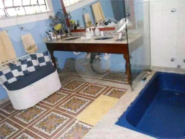 Casa venda em Região Praias da Baía, Niterói