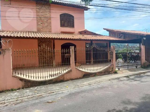 Casa venda em Região Geográfica Imediata do Rio de Janeiro, Região Metropolitana do Rio de Janeiro