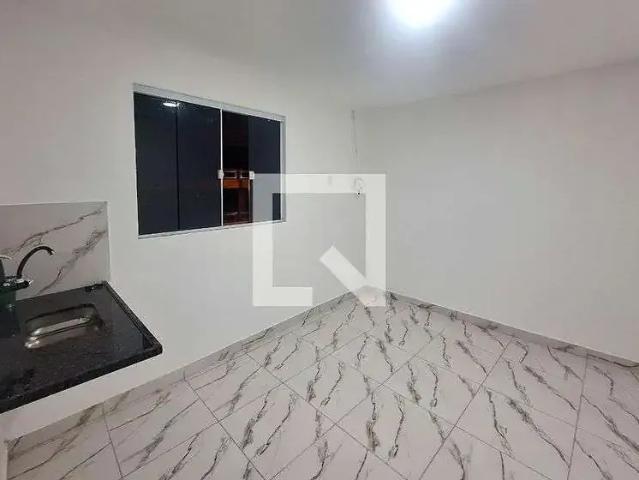 Casa venda em Região Norte, Niterói