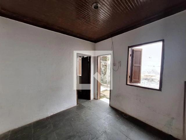 Casa venda em Região Norte, Niterói
