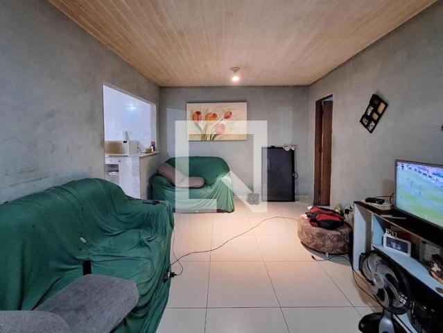 Casa venda em Região Norte, Niterói
