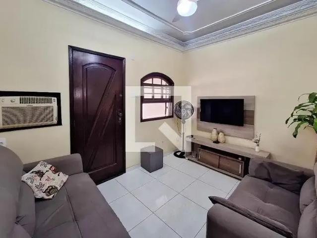 Casa venda em Região Geográfica Imediata do Rio de Janeiro, Região Metropolitana do Rio de Janeiro