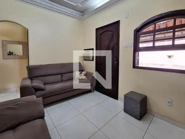 Casa venda em Região Geográfica Imediata do Rio de Janeiro, Região Metropolitana do Rio de Janeiro