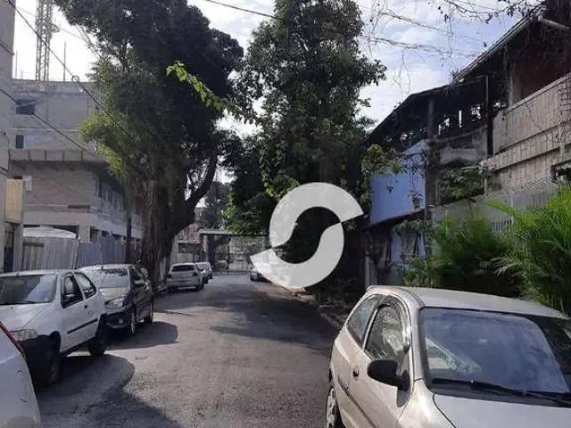 Casa venda em Região Norte, Niterói