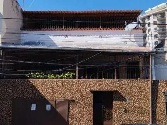 Casa venda em Região Geográfica Imediata do Rio de Janeiro, Região Metropolitana do Rio de Janeiro