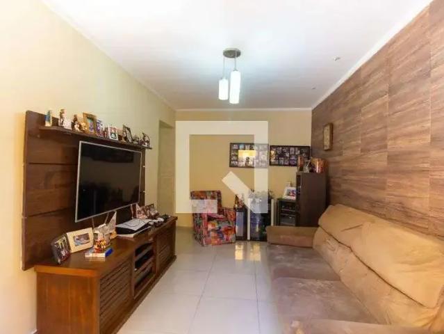 Casa venda em Região Norte, Niterói