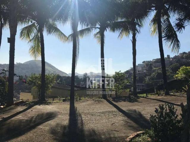 Casa venda em Região Norte, Niterói