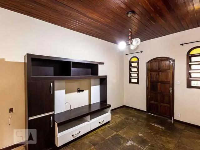 Casa venda em Região Norte, Niterói