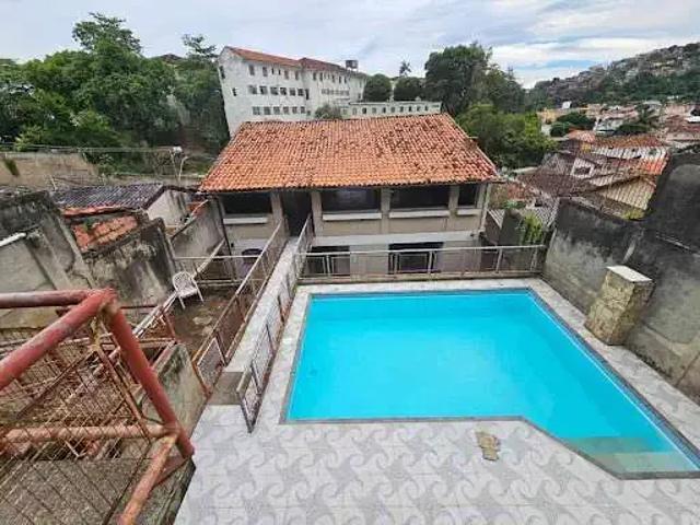 Casa venda em Região Geográfica Imediata do Rio de Janeiro, Região Metropolitana do Rio de Janeiro