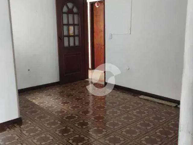 Casa venda em Região Geográfica Imediata do Rio de Janeiro, Região Metropolitana do Rio de Janeiro