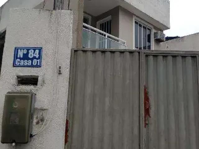 Casa venda em Região Geográfica Imediata do Rio de Janeiro, Região Metropolitana do Rio de Janeiro