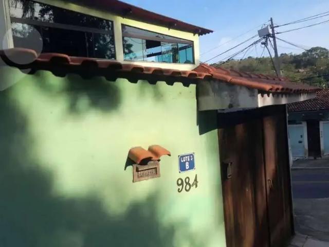Casa venda em Região Geográfica Imediata do Rio de Janeiro, Região Metropolitana do Rio de Janeiro