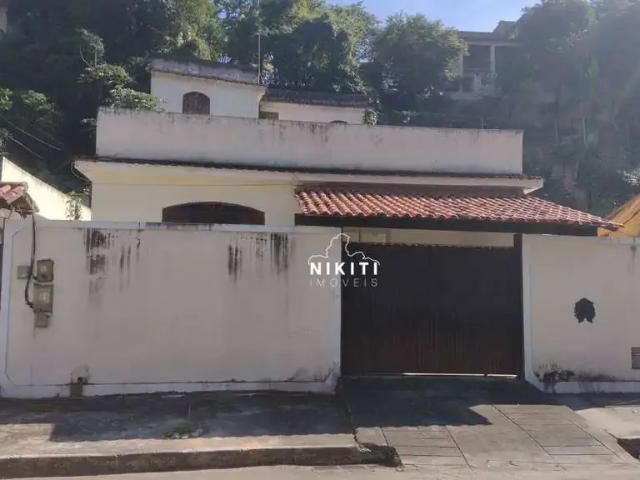 Casa venda em Região Geográfica Imediata do Rio de Janeiro, Região Metropolitana do Rio de Janeiro