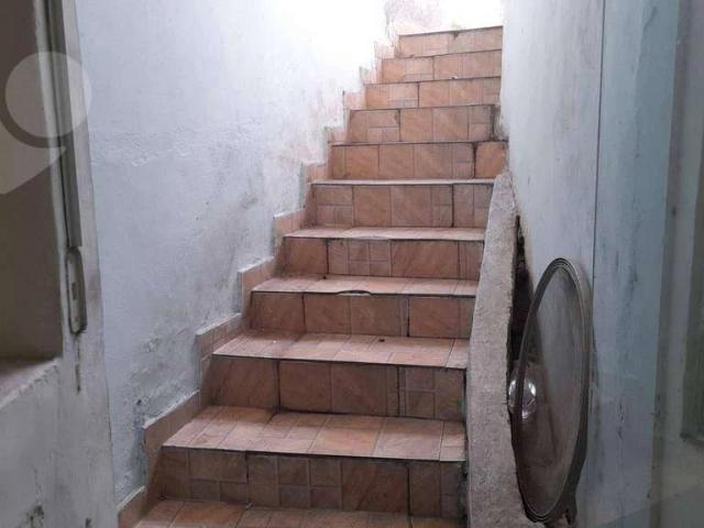 Casa venda em Região Norte, Niterói