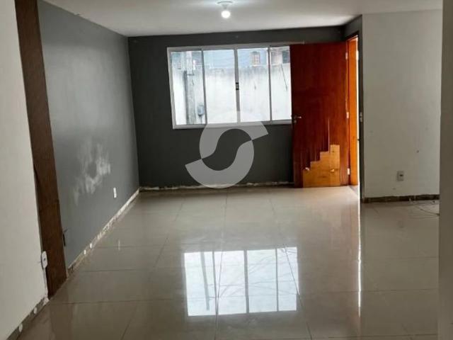 Casa venda em Região Norte, Niterói