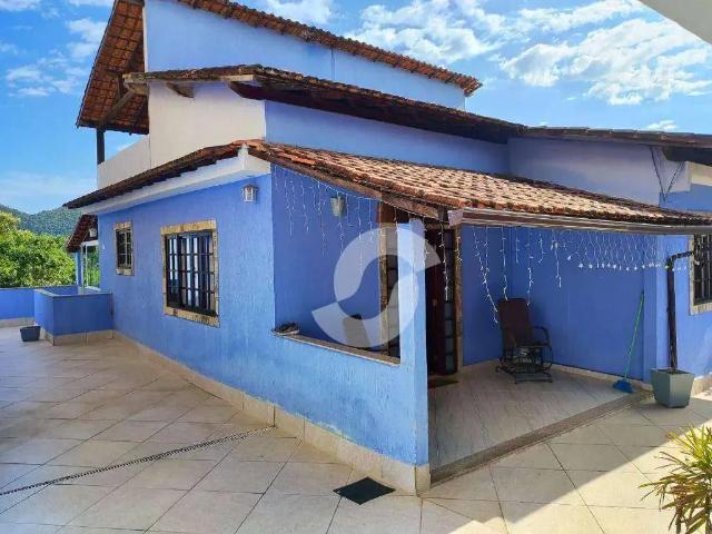 Casa venda em Região Geográfica Imediata do Rio de Janeiro, Região Metropolitana do Rio de Janeiro