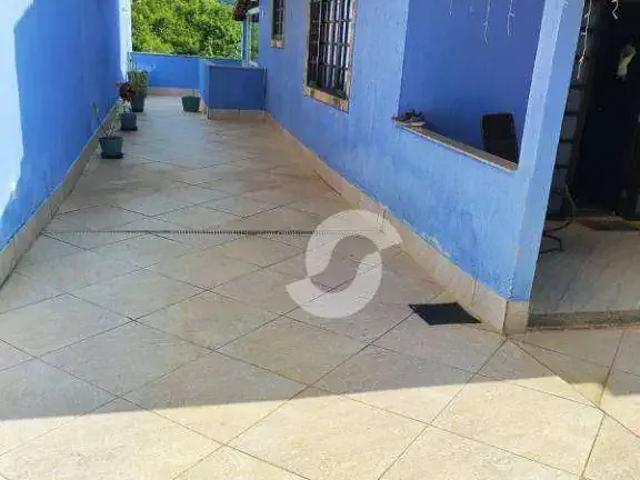 Casa venda em Região Geográfica Imediata do Rio de Janeiro, Região Metropolitana do Rio de Janeiro