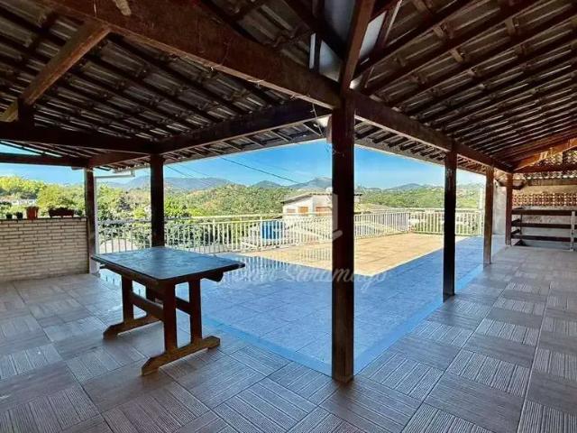 Casa venda em Região Geográfica Imediata do Rio de Janeiro, Região Metropolitana do Rio de Janeiro