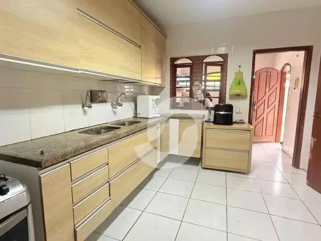 Casa venda em Região Geográfica Imediata do Rio de Janeiro, Região Metropolitana do Rio de Janeiro